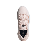 Avryn_X Shoes